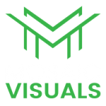 logo_mosaic_visuals_website_design_omaha_ne2