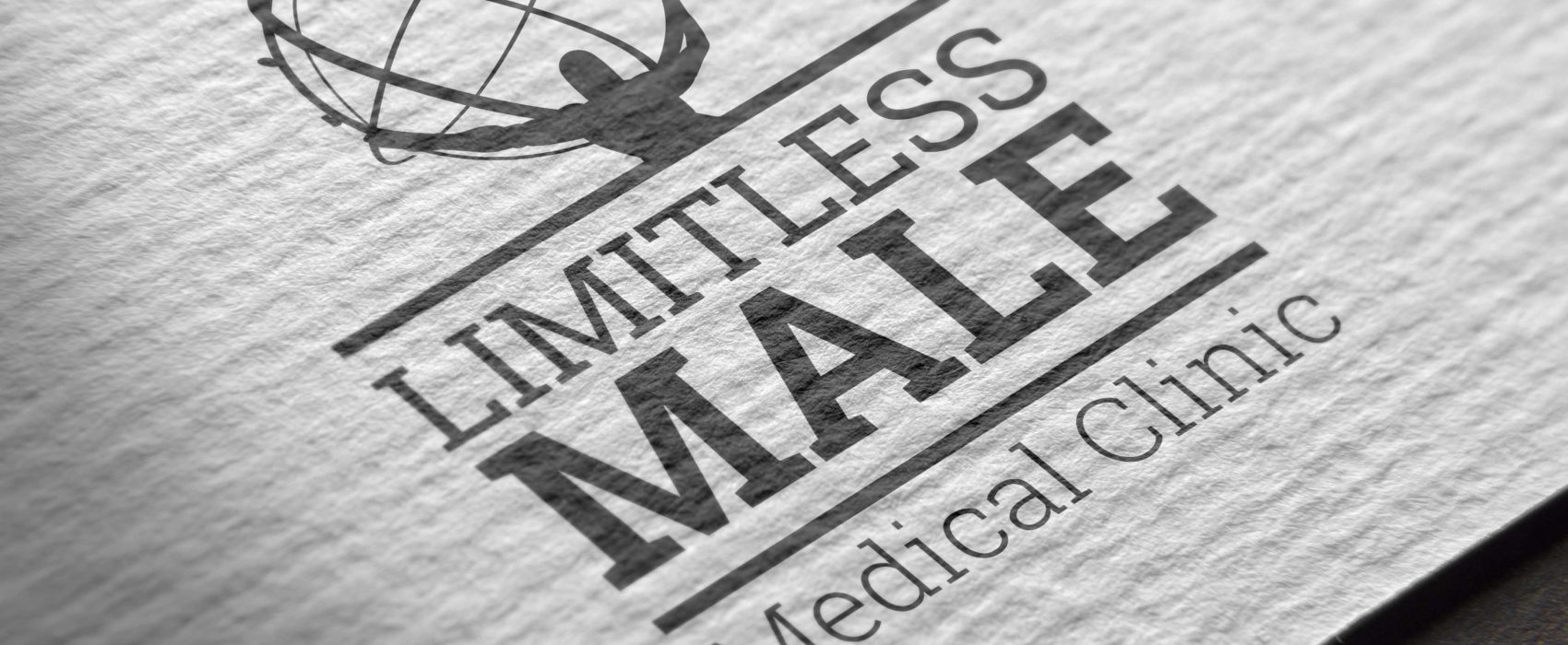 Limitless Male Medical Clinic in Omaha, NE